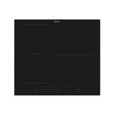 V2H04FED847D2A0C13ACAD7DFE52071BBD8R6999873P1